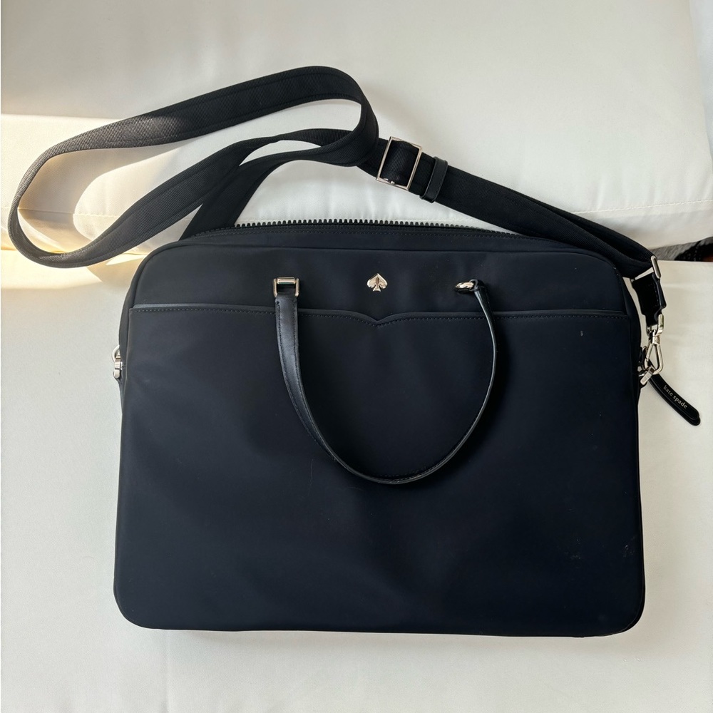Kate Spade - Laptop Bag